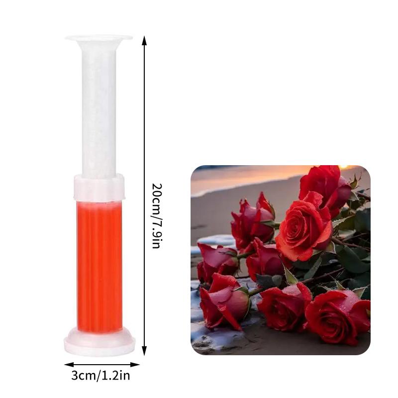 3/6PCS Toilet Detergent Toilet Cleaning Gel Bathroom Descaler Disposable Odor Closestool Aromatic Deodorant Household Freshener