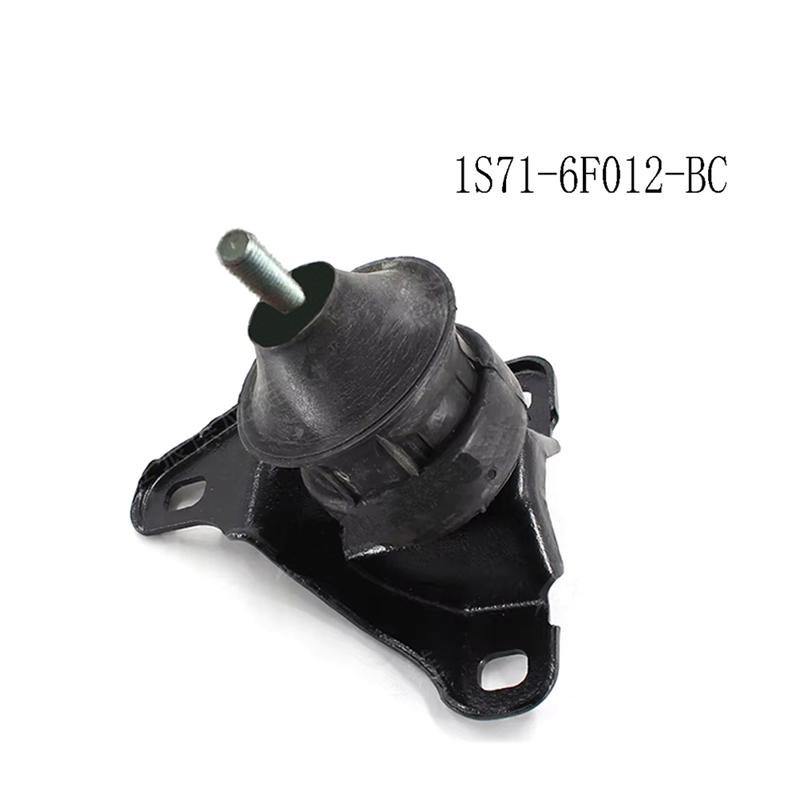 1S71-6F012-BC Engine Bracket Right Gearbox Mounts For Ford Mondeo(GT)2004-2007 2.5L 5A MT