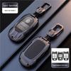 Kia Key Cover for K2, K3, Sportage, K5, K4, Huan Chi, Forte, Cross, KX7, and Sorento.