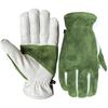 Rindu Puncture-Resistant Gardening & Outdoor Gloves