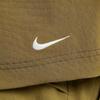 Nike ACG Smith Summit Rok Konia Edycja Limitowana Oddychająca Wodoodporna Jednolity Kolor Kurtka z Długim Rękawem Męskie kurtki HV0599-368