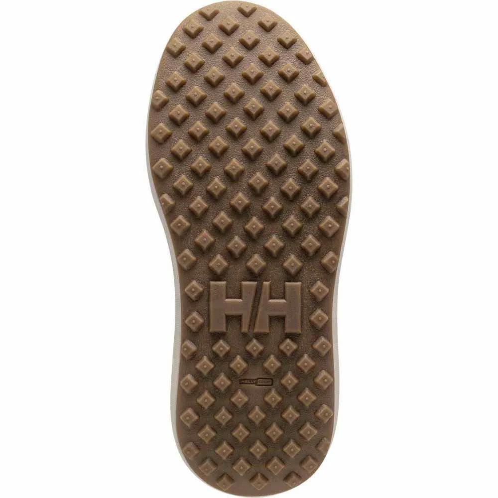 Helly Hansen снежные ботинки Willetta 2 Mid