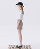 JUNEJUNE SPACE Vol11.Leopard Mini Skirt_Beige(Vol11.Leopard Mini Skirt_Beige)