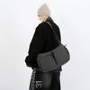 Pendler Schultertasche Damen Umhängetasche