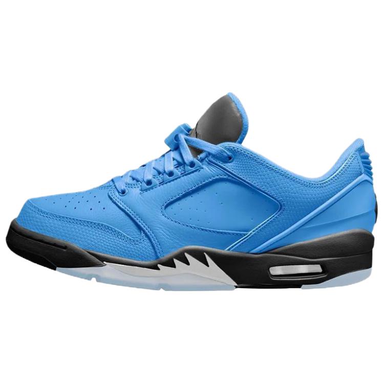 Jordan Low top Vintage Basketball Shoes