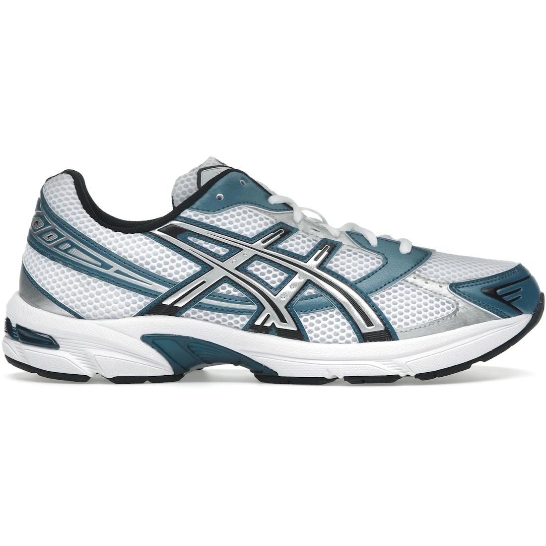 

Sneaker ASICS Gel-1130 White Restful Teal(1203A609-103) 40.5