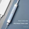 BAIR G201 Rechargeable Sonic Electric Toothbrush