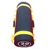 Bitop Fitness Training Power Bag