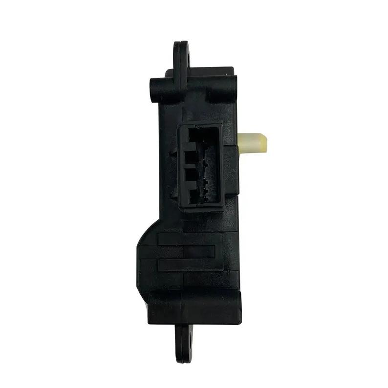For Mitsubishi Pajero V73 V93 Car Blower Servo Motor Actuating Motor Blower Motor Damper Servo Sub Assy 113800-2080