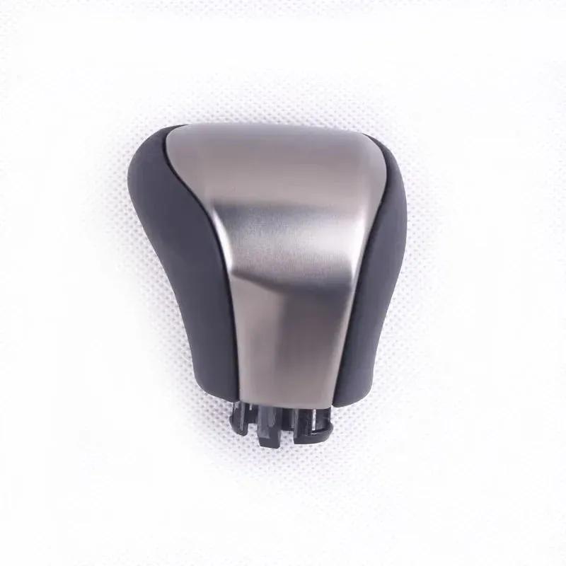 New For Lexus LX450 LS460 LX460 LX570 2016 2017 2018  Gear Shift Knob Gear Ball
