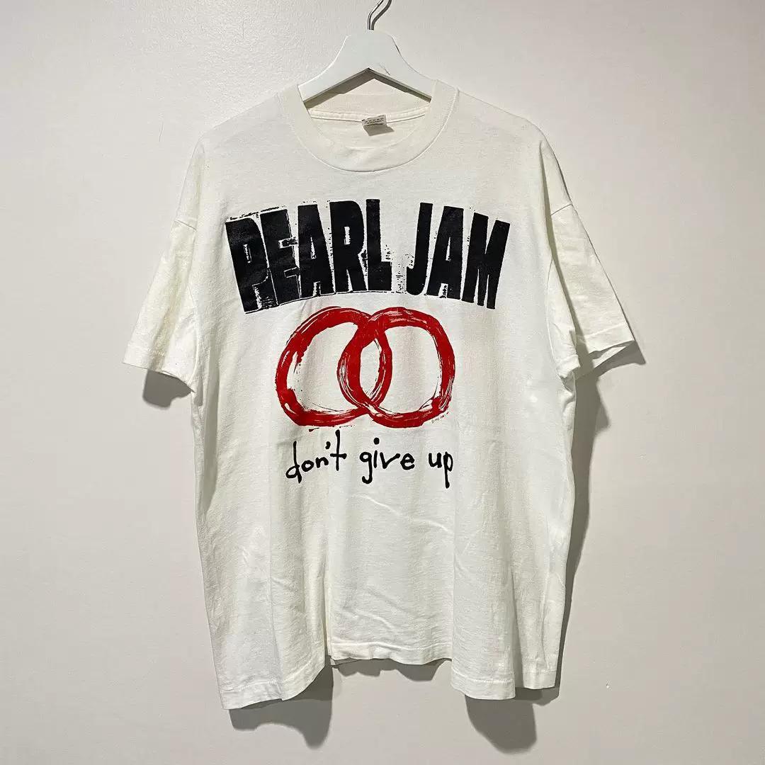 rock oldschool T-Shirt M