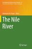 The The Nile River : 56 Book