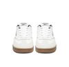 Кроссовки Reebok CEO-FORTE LOUNGER