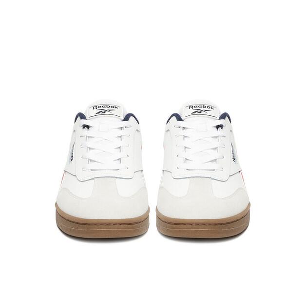 Кроссовки Reebok CEO-FORTE LOUNGER