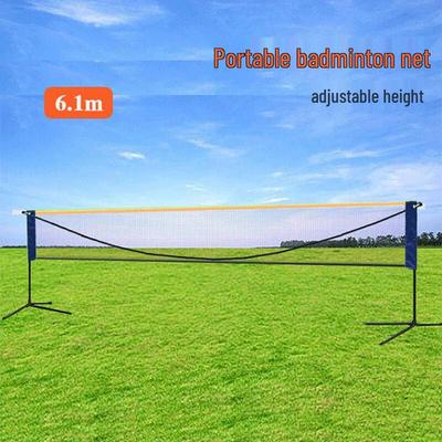 Badminton – Zestawy do badmintona