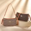 Torby damskie – Torebki crossbody