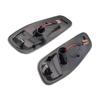 Turn Signal Lamp for Renegade BU 2014 2015 2016 2017