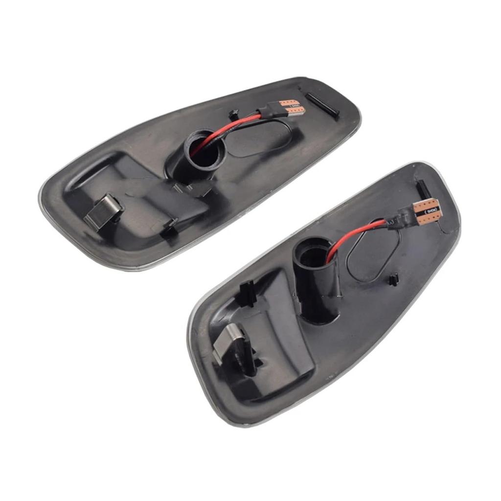 Turn Signal Lamp for Renegade BU 2014 2015 2016 2017