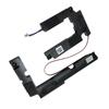 HSSDTECH Laptop Built-in Speaker Repair Part for Dell Inspiron 15 5584 P85F BOLT15 0FTT6X 023.400H6.0011 023.400H6.0021