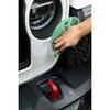 Turtle Wax - Nettoyant insectes et goudron - Spray 500mL