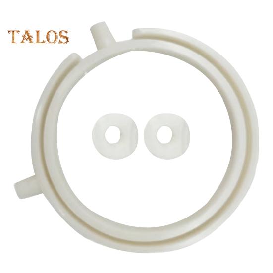 Cup Holder 30/40oz Universal Cup Holder for Bogg Bag Single Nut Design Multi-functional Cup Holder for Travel And Outdoor Activities