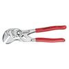 Pliers Wrench 8603-150 (SB)