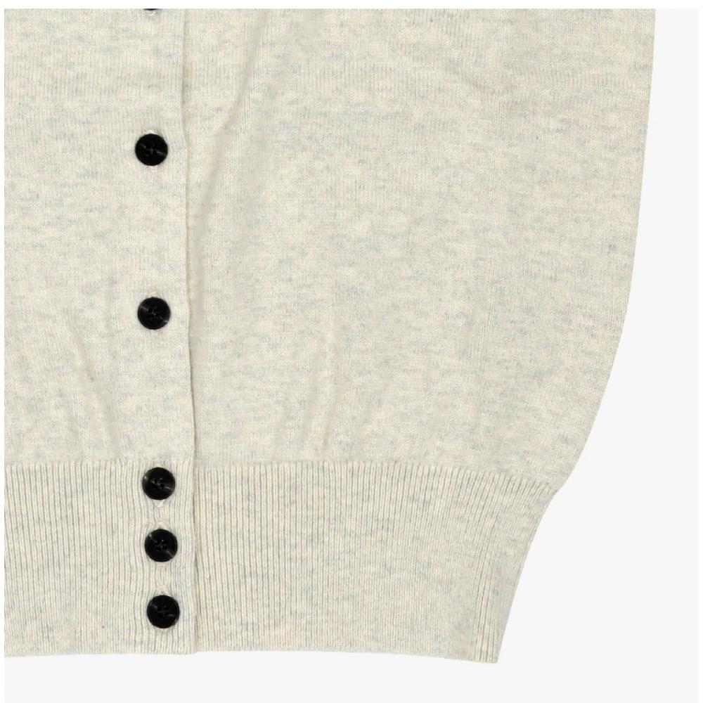 ISabel Marant Mona Women S Cardigan Ca0115fa C1l17e 02ly