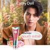 Cathy Doll Loción perfumada Bare Heart 40 ml 1 unidad/3 unidades - Cuidado de la piel tailandés