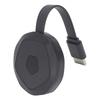 Wireless Display Dongle Adapter 1080P 2.4G 5G Dual Band Wifi Display Dongle Adapter for Network