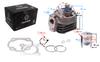 Motor – Chiuloase auto