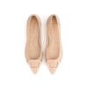 Tandy Women S ShoeS  W 896 