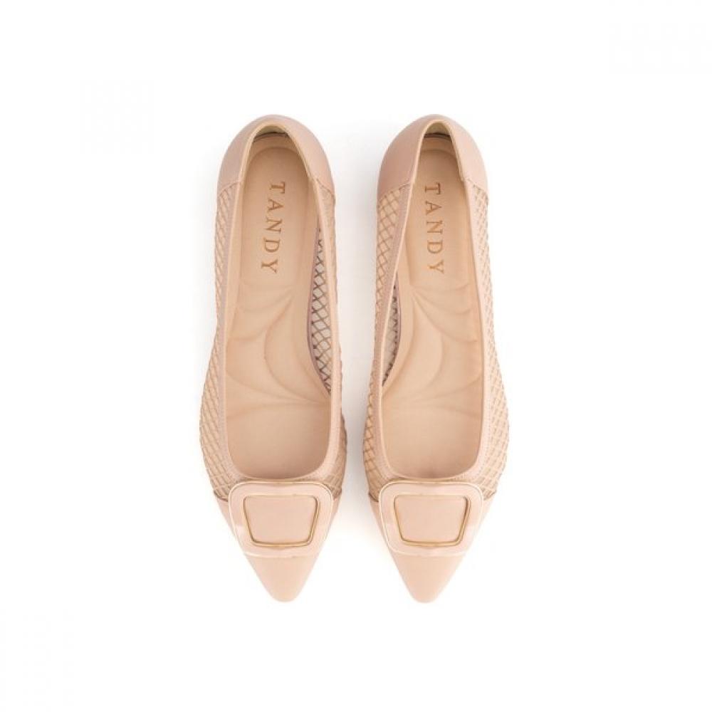 Tandy Women S ShoeS  W 896 