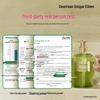 Dear Irean Scented Moisturizing Shower Gel