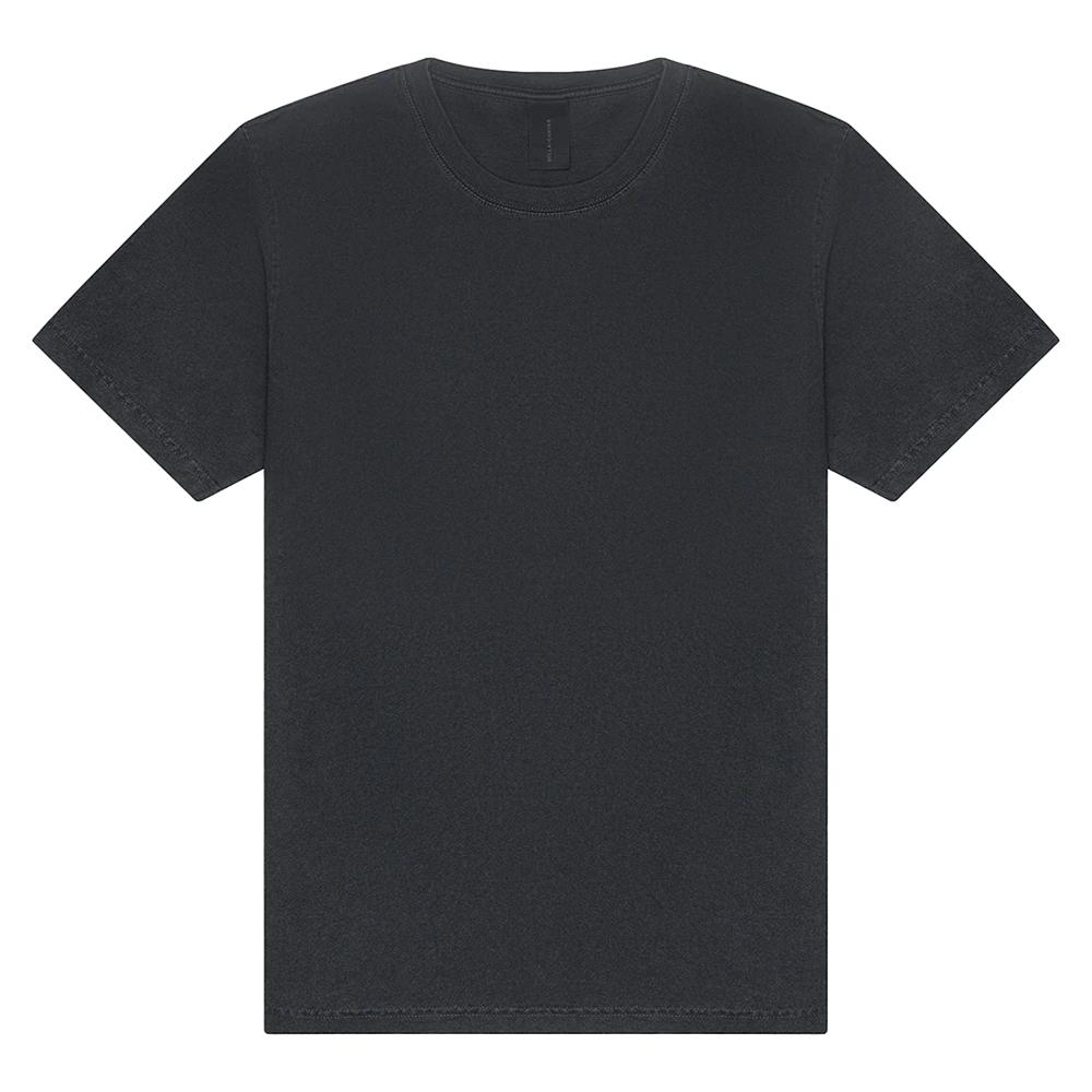 Bella + Canvas Unisex Adult Washed Canvas Heavyweight T-Shirt