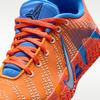 Kids' Sneakers Nike Ja 3 GS 'Zero Gravity'