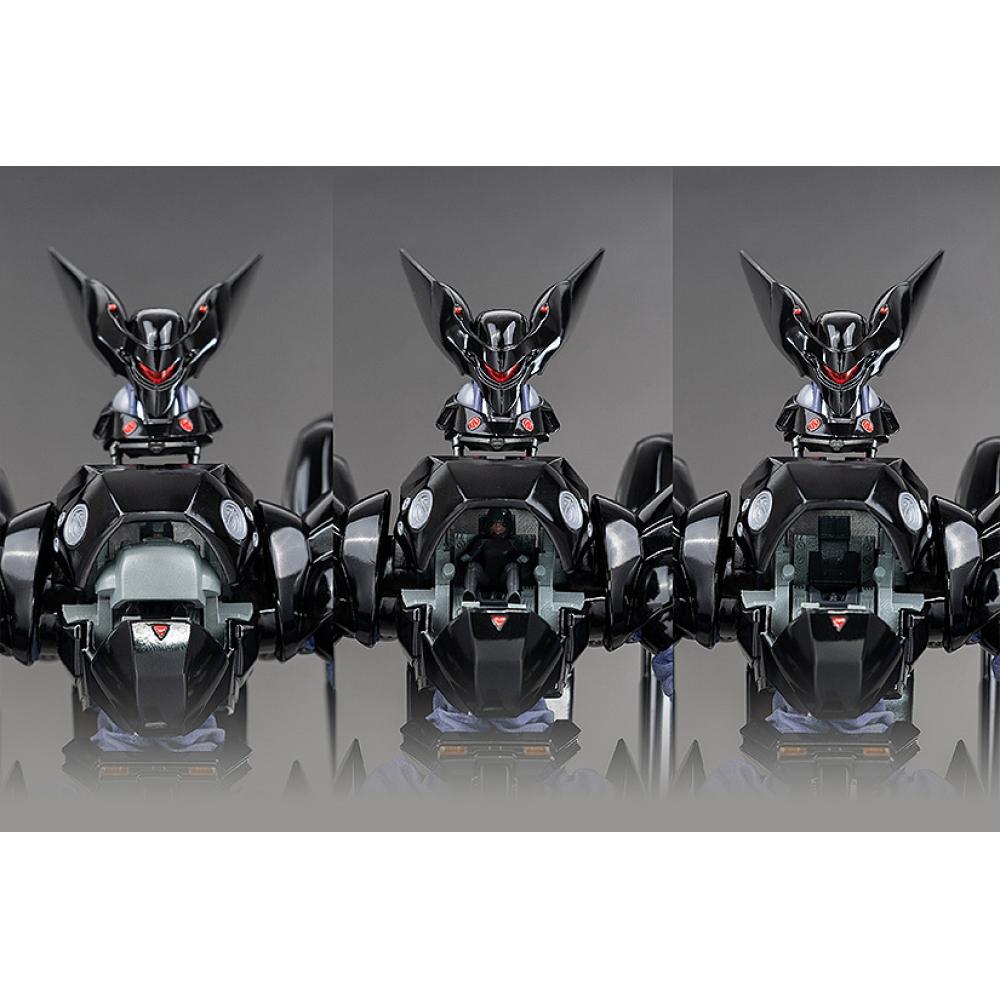 Patlabor 1 35 Robo Dou Griffon  Patlabor   Reissue 