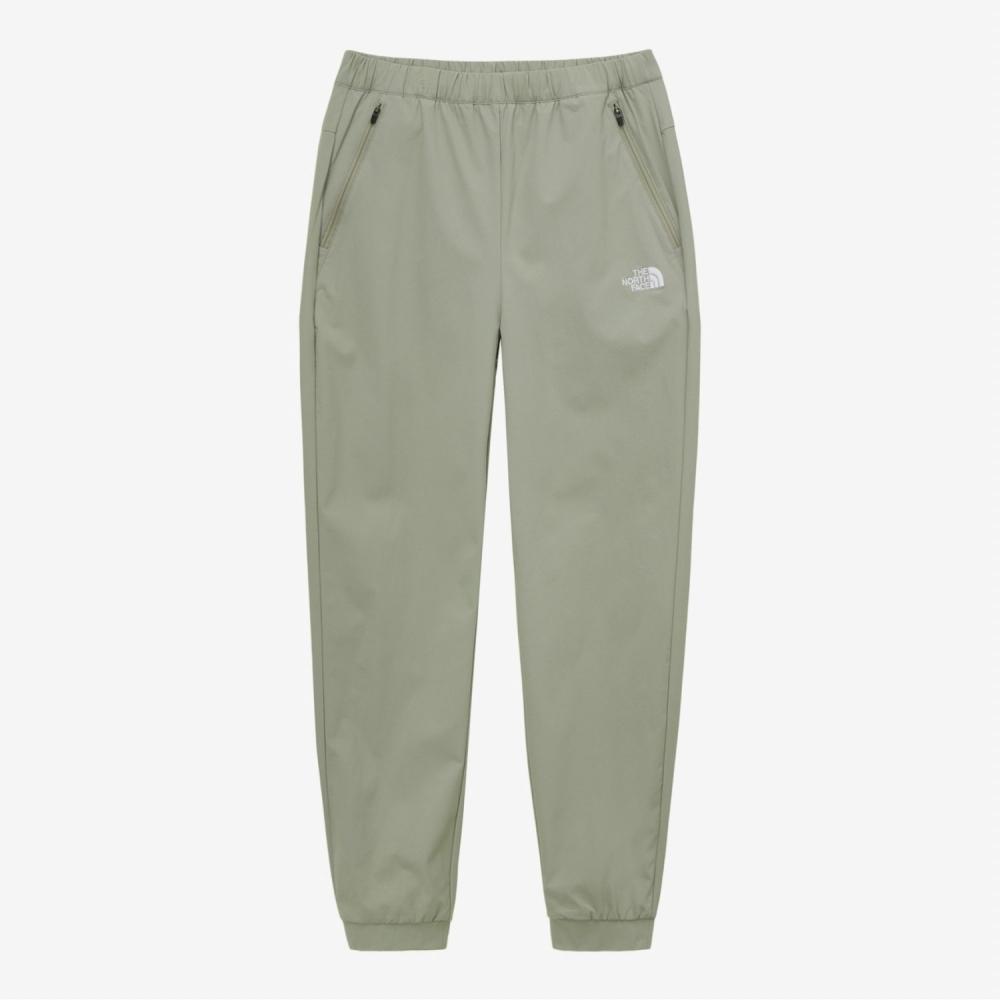 

Брюки-джоггеры THE NORTH FACE NP6NP06C Ascend