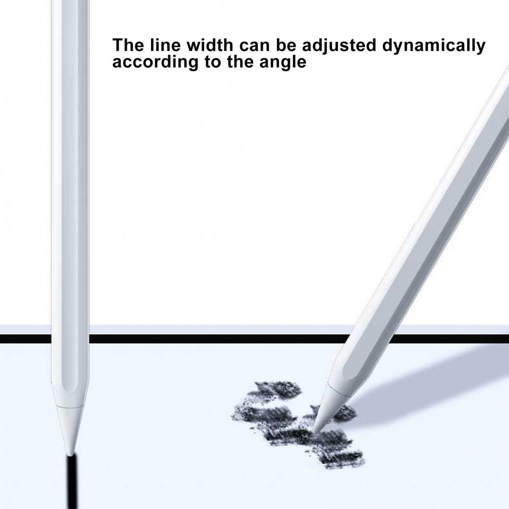 Replacement Portable Universal Writing Stylus Pen Phone Tablet Touch Screen for iPad Pro