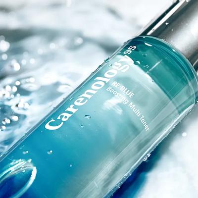 Pielęgnacja twarzy – Toniki do twarzy