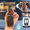 TPU Car Remote Key Case Cover Shell For KIA Rio Rio5 Sportage Ceed Cerato K3 KX3 K4 K5 Sorento Optima Picanto Accessories