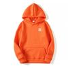Woman Sweatshirts Sweatshirt With Hood Streetwear Harajuku Men's Hoodies Women Hoodie Clothing Women's Hooded Female