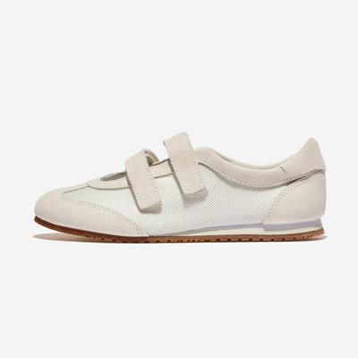 Premium Super Low Pro Mary Jane [VN000Z2ECCZ] [Shipped from Korea] 100% Authentic