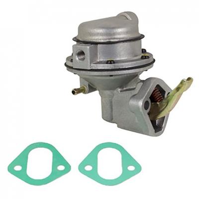 GMB Mechanical Fuel Pump 596-8260 Mercury Marine 454 7.4L 1989-91