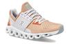 On Running Cloudswift Copper Frost Women's 41.99003