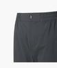 Sallomon Nova Slate Pants_Lc3070300
