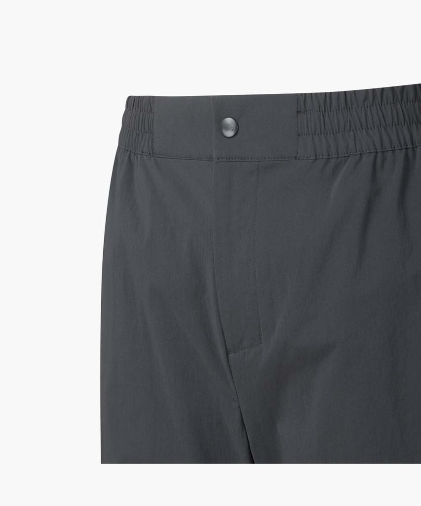 Sallomon Nova Slate Pants_Lc3070300