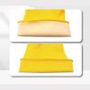 Anbikang Household Cleaning Latex Gloves