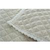 Solid Color Sofa Cushion All-season Universal Home Washable Machine Washable Dustproof Sofa Cover Non Slip Seat Cushion