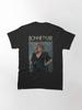 Bonnie Tyler Bonnie Tyler Classic T-Shirt
