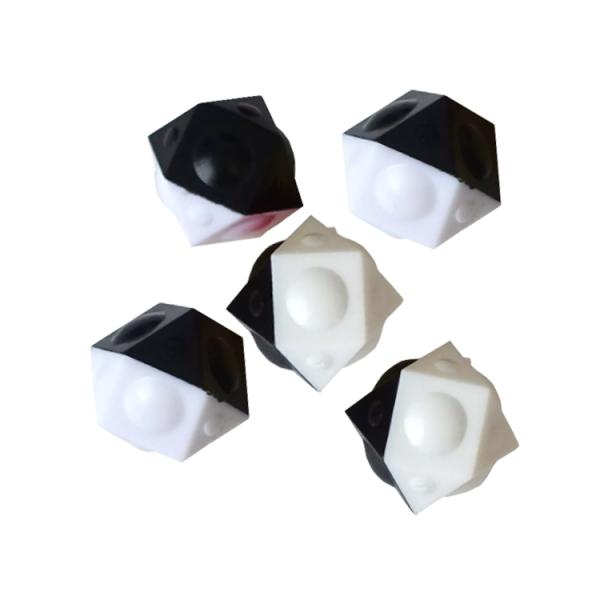 Tipkick Dedicated Ball Set